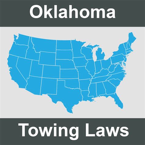 <b>Oklahoma</b> City, OK 73111. . Oklahoma wrecker rules and regulations
